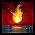 Elemental Flame