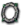 Jeweled Chakram (metal).png