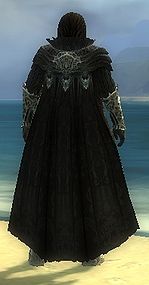 Grenth's Regalia costume m gray back.jpg