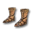 Monk Elite Kurzick Sandals m.png