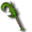 Chor's Axe.png