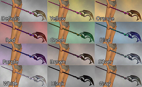 Dragon Spire Staff dye chart.jpg