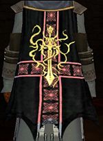 Guild Dark Knights Of Terror cape.jpg