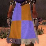 Guild Life Of The Desert gw274.jpg