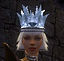 Ice Crown f ritualist.jpg