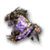 Miniature Mallyx.png