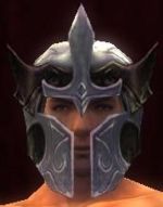 Original 15k templar helm.jpg