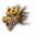 Dragon Mask.png