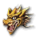 Dragon Mask.png