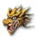 Dragon Mask.png