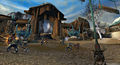 Iron Mines of Moladune 3 cinematic still.jpg