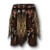 Ranger Primeval Leggings m.png