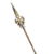 Suntouched Spear.png