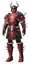 Warrior Norn armor m.jpg