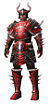 Warrior Norn armor m.jpg