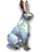 White Rabbit.png