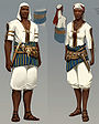 "Istani Sailors" concept art.jpg