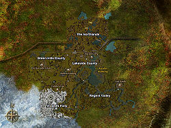 Ascalon (pre-Searing) interactive map.jpg