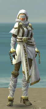 Augur of Kormir costume f dyed front.jpg