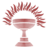 Chalice cape emblem.png