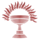 Chalice cape emblem.png