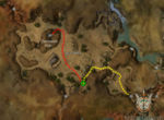 Churrta the Rock map.jpg