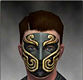 Mesmer Asuran Mask m.jpg