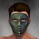 Mesmer Shing Jea Mask m.jpg