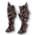 Ranger Ancient Boots m.png