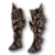 Ranger Ancient Boots m.png