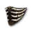 Ranger Primeval Mask f.png