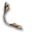 Rotwing Recurve Bow.png