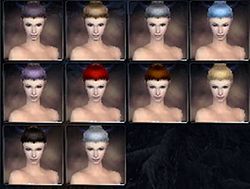 User Luke1138 Elemental proph hair color f.jpg