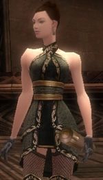 User Yukiko Scroll Clipping Mesmer2.jpg