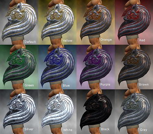 Equine Aegis dye chart.jpg