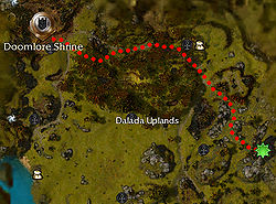 Forgotten Relics map.jpg