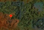 Map saidra in the wilds.jpg