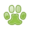 Ranger-tango-icon-48.png