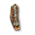 Ritualist Elite Luxon Bangles f.png