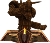 User Veng X Eternal Conqueror of Sorrow's Furnace Trohpy.png