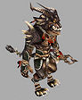 "Charr Chaot" concept art.jpg