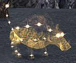 Celestial Pig.jpg