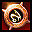 Glyph of Elemental Power.jpg