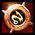 Glyph of Elemental Power.jpg