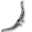 Graygore's Shortbow.png