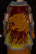 Guild Fluffy Kittens Of Doom cape.jpg