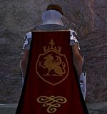 Guild The Norwegian Guild cape.jpg