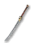 Katana.png