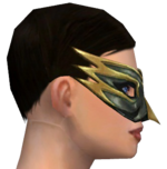 Mesmer Vabbian Mask f gray right.png