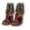 Ritualist Asuran Shoes f.png